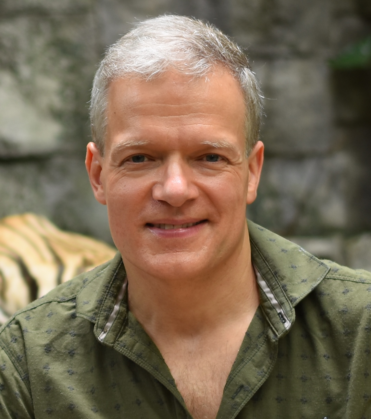 Niklas Karlsson